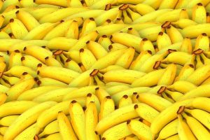 Banaanisi Pysyvät Keltaisina Ja Tuoreina 16 Päivän Ajan Tämän Innovatiivisen Säilytystavan Ansiosta, Jota Kuka Tahansa Voi Käyttää.