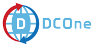 DCone
