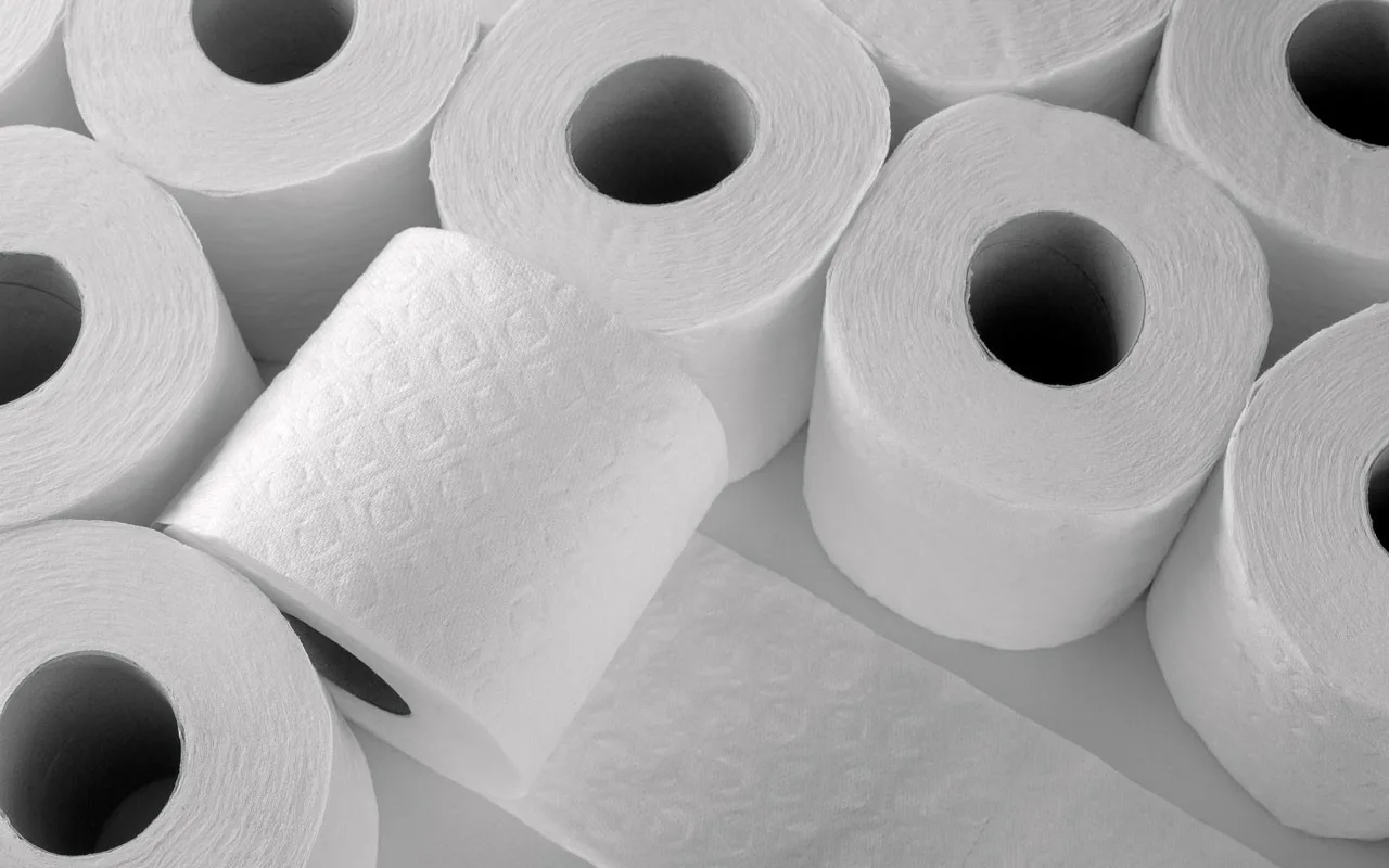 Hyvästi, Wc-Paperi: Uudet Puhtaammat, Halvemmalla Saatavat Ja Ympäristöystävällisemmät Vaihtoehdot