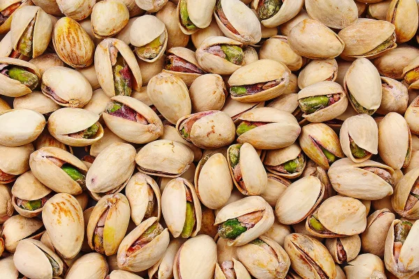 Odottamattoman
