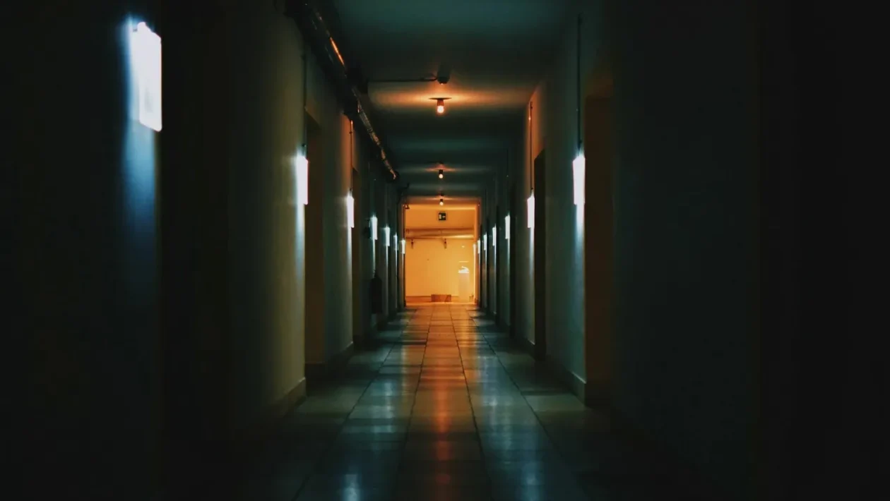 Pesukoneen