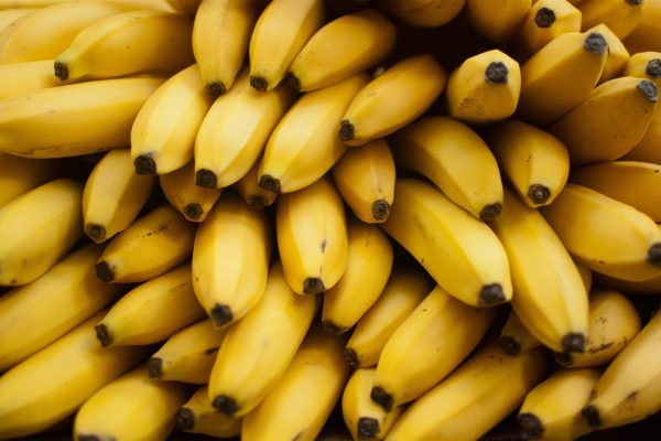Banaani